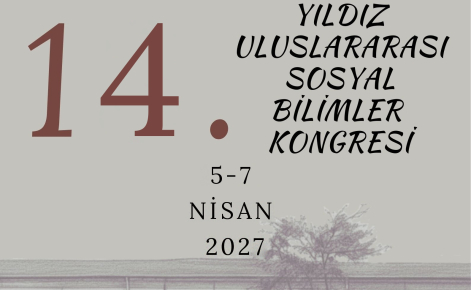 14KongreAfis